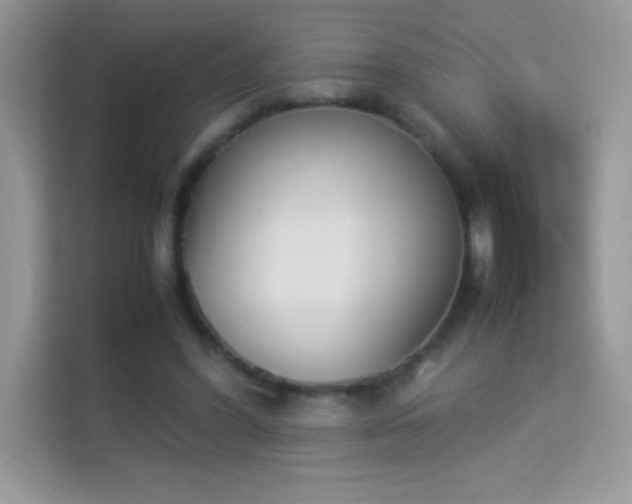X0000114230396200910091453