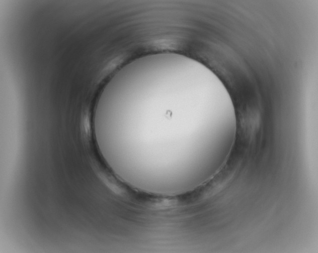 X0000114230398200910091453