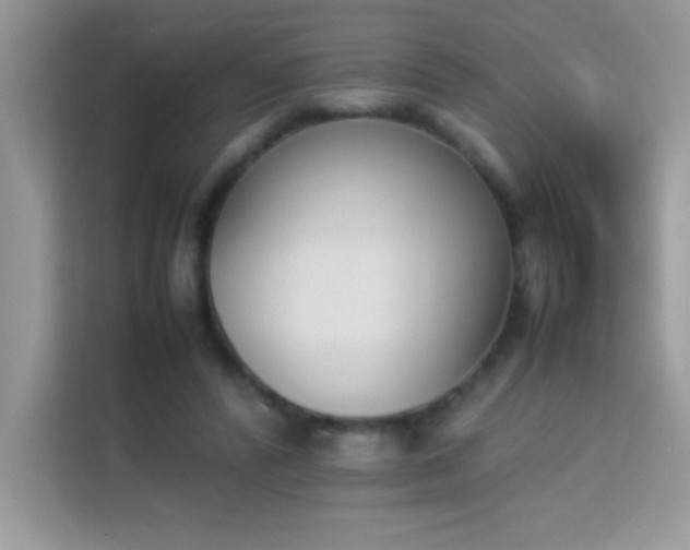 X0000114230400200910091452