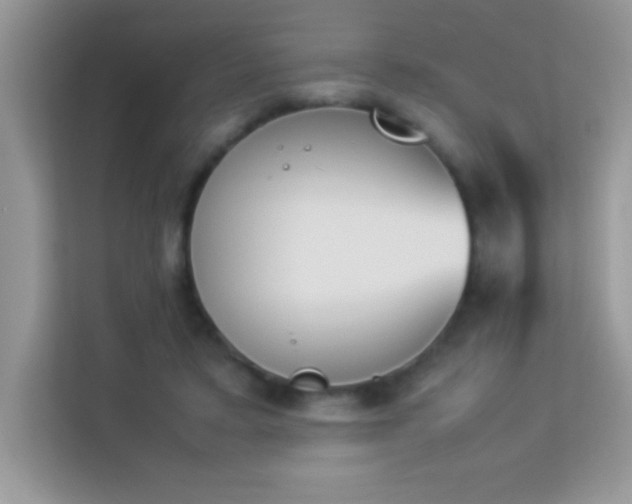 X0000114230403200910091452