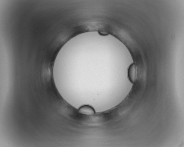 X0000114230405200910091452