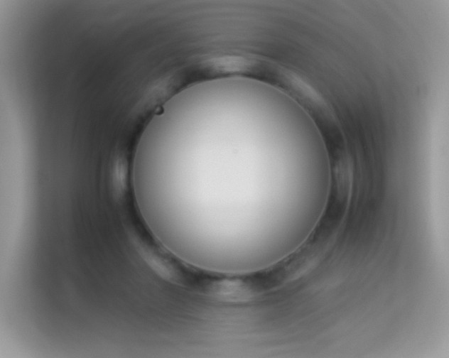 X0000114230406200910091452