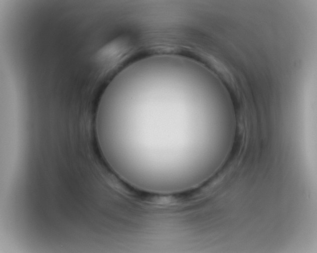 X0000114230409200910091452