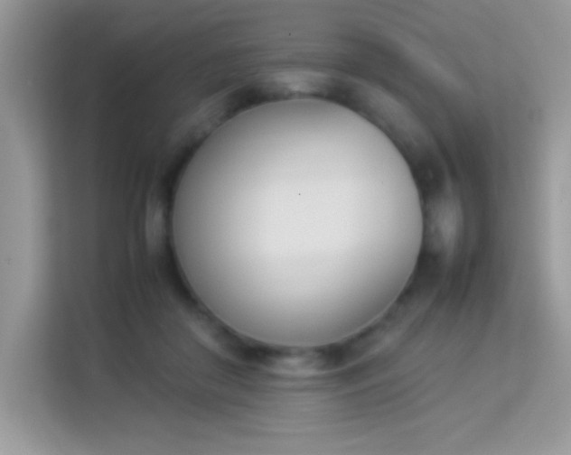 X0000114230410200910091452