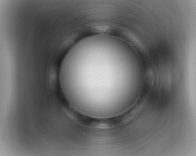 X0000114230412200910091452
