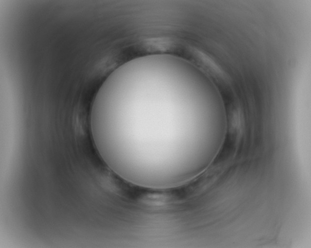 X0000114230414200910091452