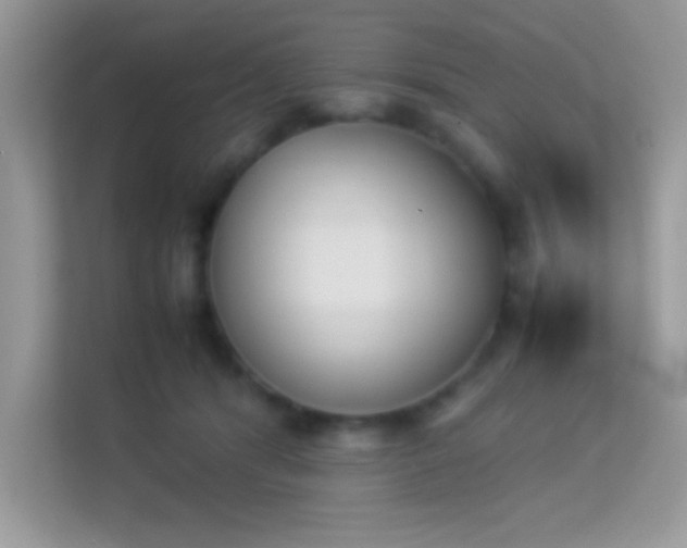 X0000114230416200910091452