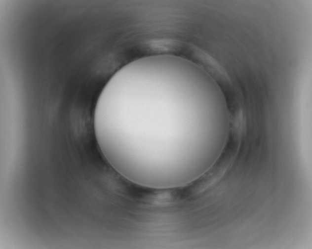 X0000114230418200910091452