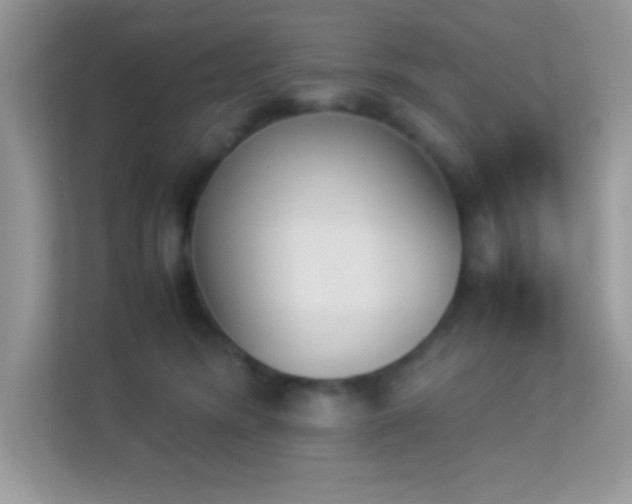 X0000114230420200910091452