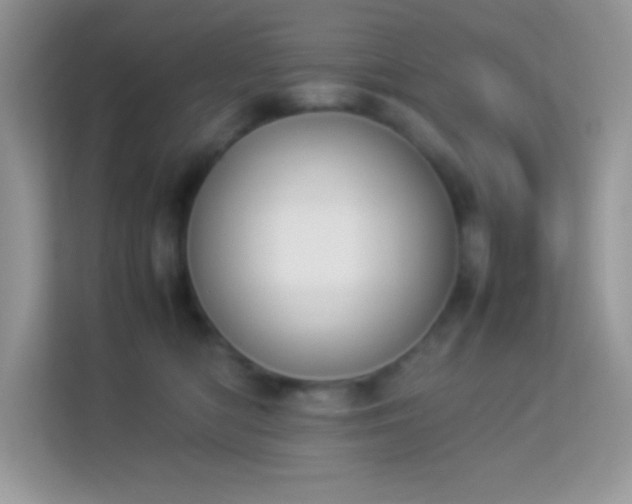 X0000114230422200910091452