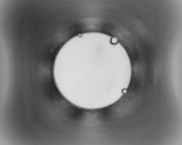 X0000114230423200910091452