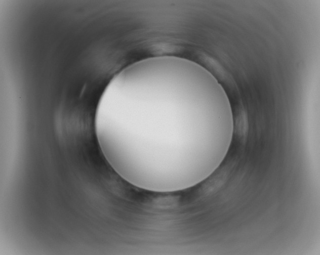 X0000114230426200910091452