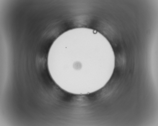 X0000114230427200910091452