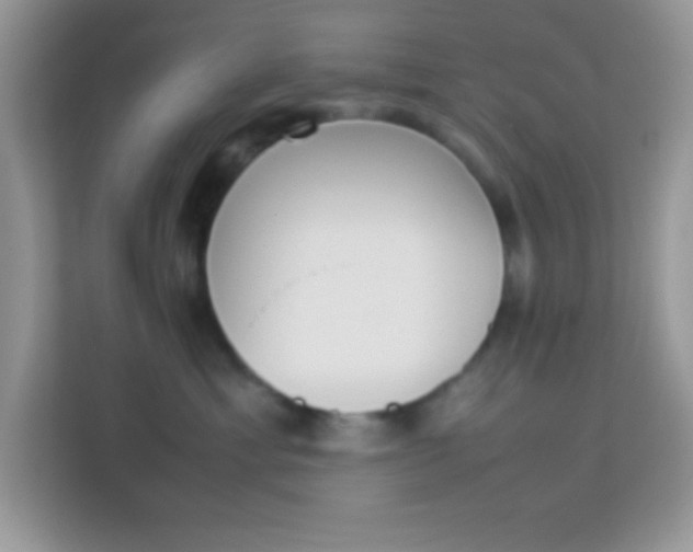 X0000114230429200910091452