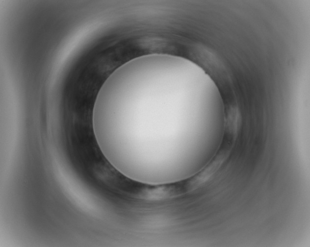 X0000114230430200910091452