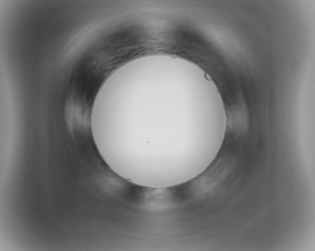 X0000114230431200910091452