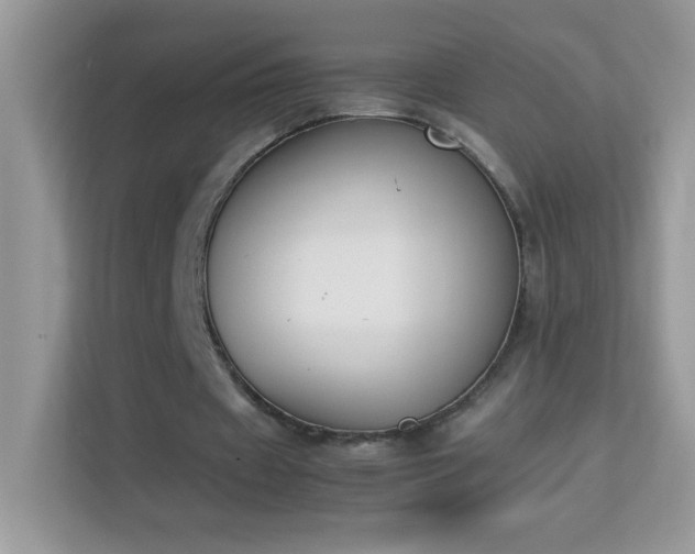 X0000114230433200910091451