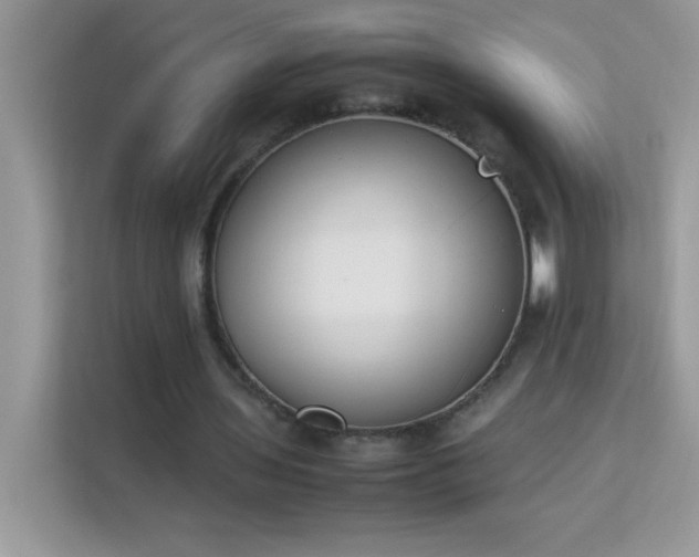 X0000114230435200910091451