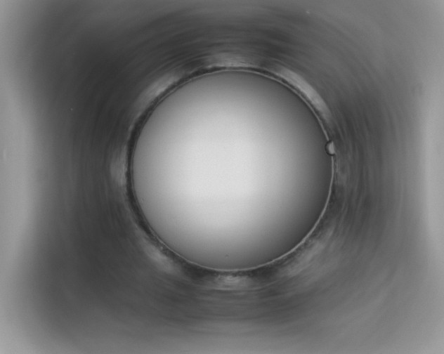 X0000114230437200910091451