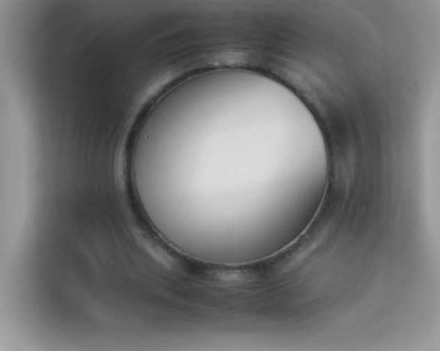 X0000114230439200910091452