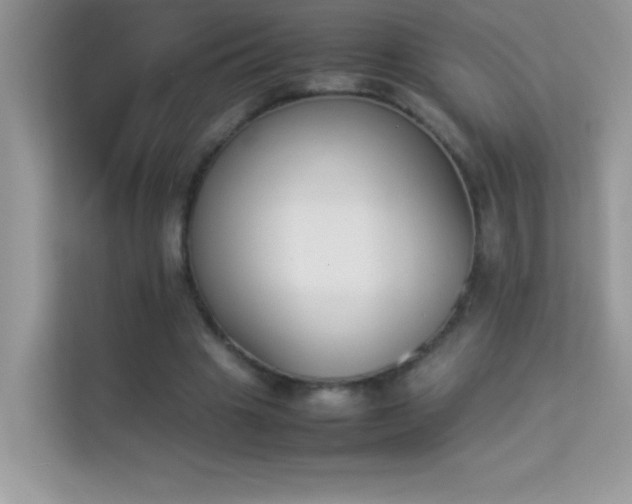 X0000114230441200910091452