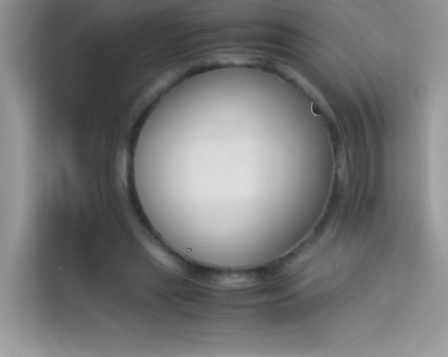 X0000114230445200910091452