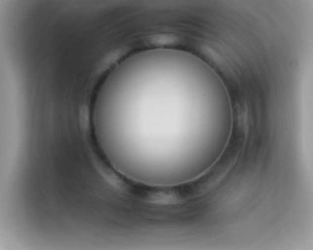X0000114230447200910091452