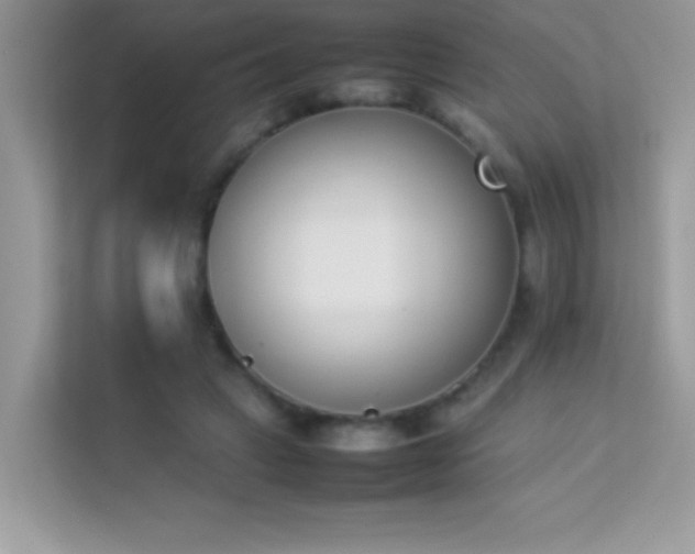 X0000114230449200910091452