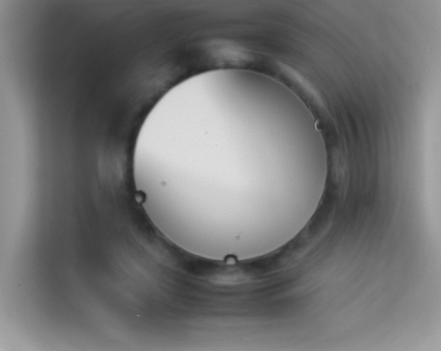 X0000114230451200910091452