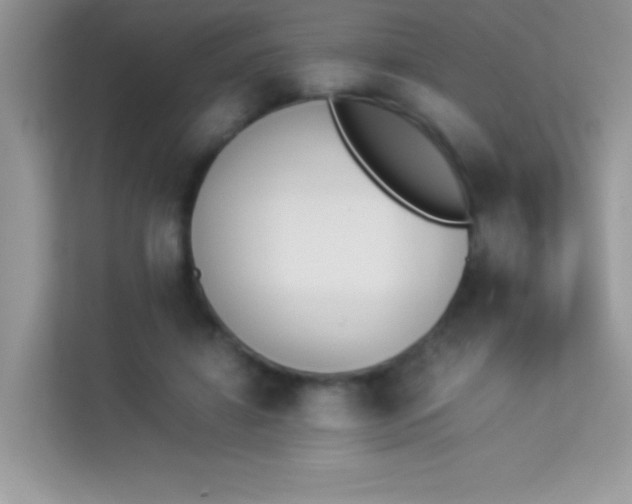 X0000114230452200910091452