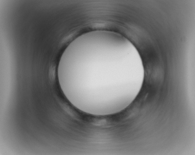 X0000114230454200910091452