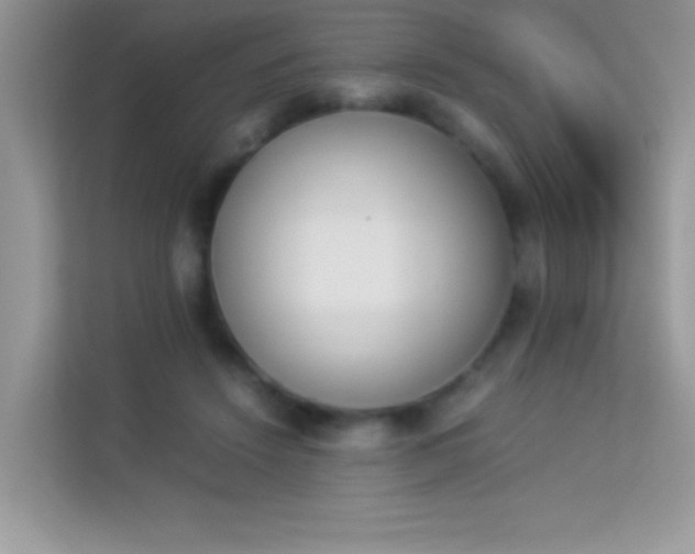 X0000114230456200910091452