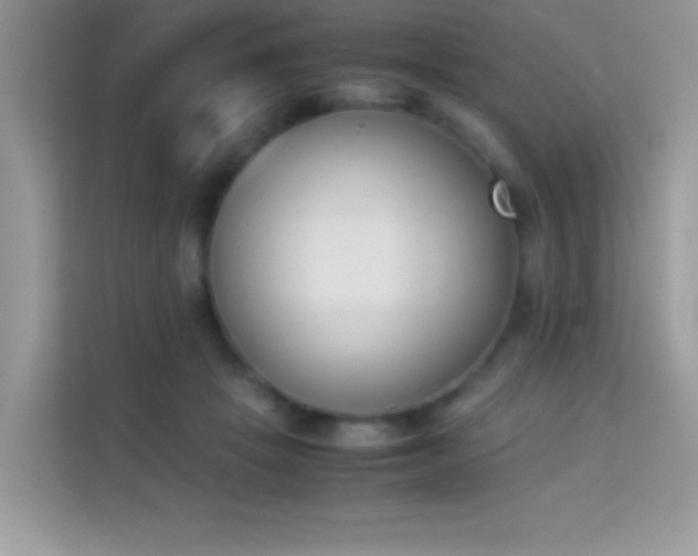 X0000114230457200910091452