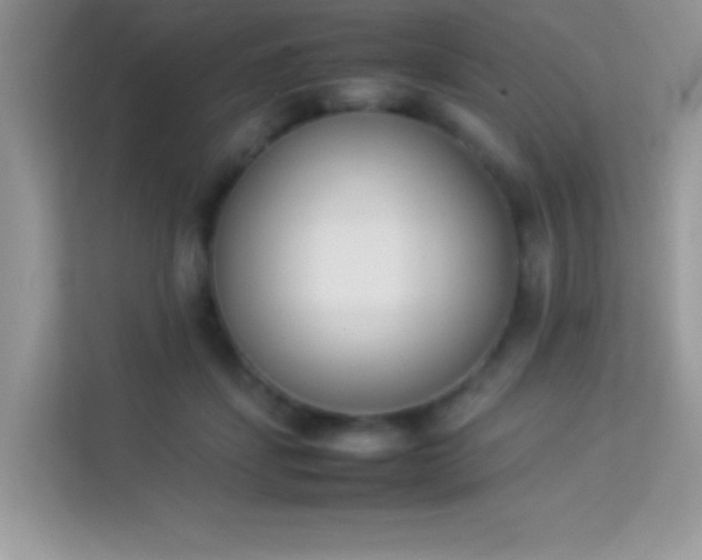 X0000114230459200910091452