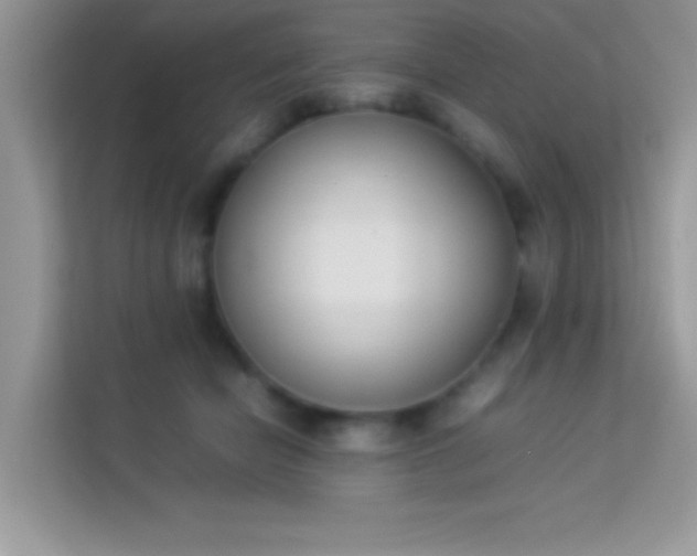 X0000114230462200910091452