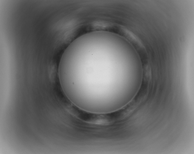X0000114230463200910091452