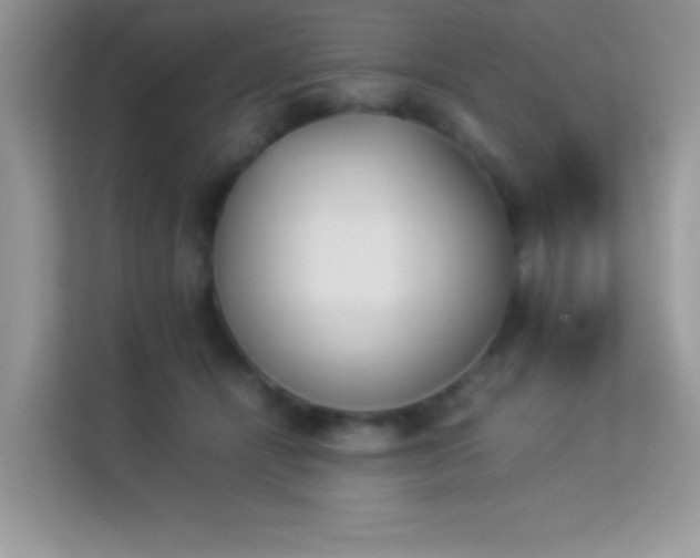 X0000114230464200910091452