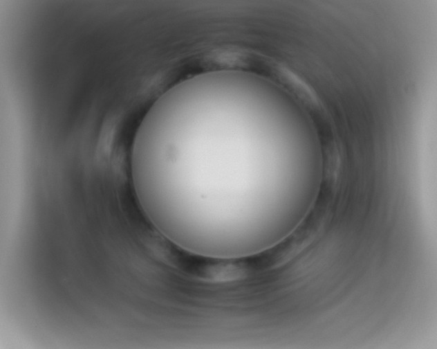 X0000114230465200910091452