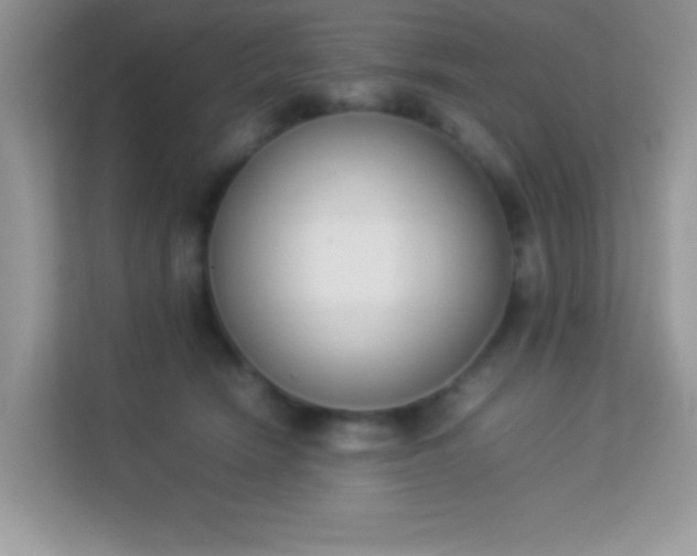 X0000114230466200910091452