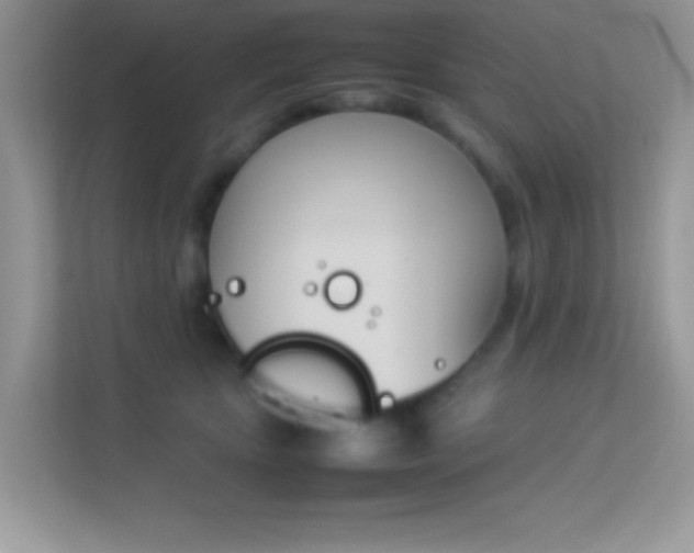 X0000114230467200910091452