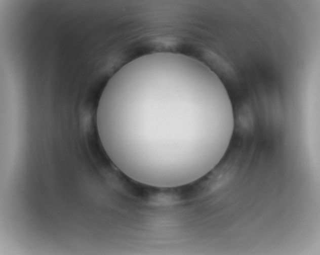 X0000114230468200910091452