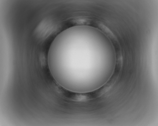 X0000114230469200910091452