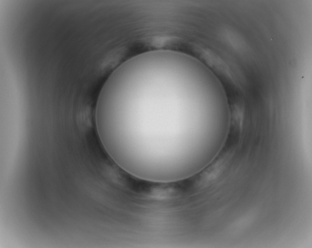 X0000114230470200910091452
