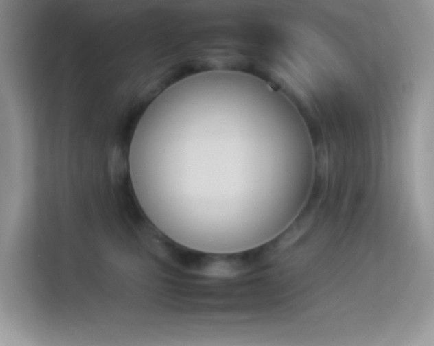 X0000114230471200910091452
