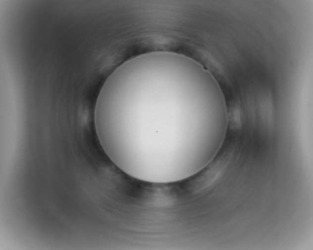 X0000114230472200910091452