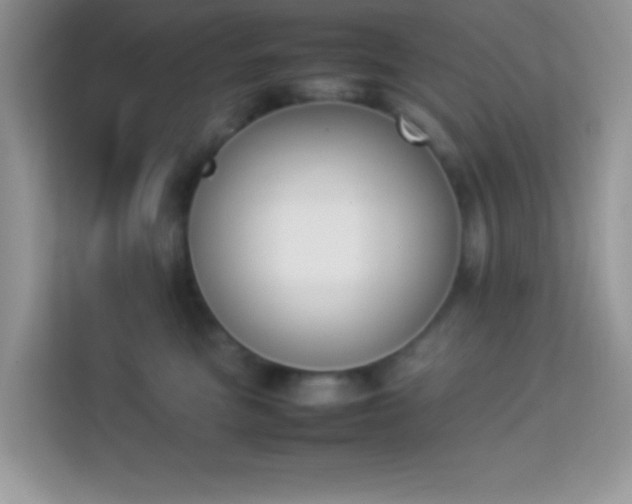 X0000114230473200910091452
