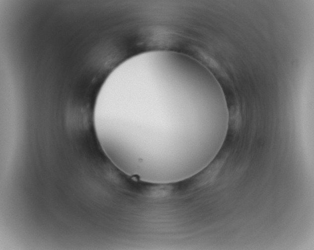 X0000114230474200910091452