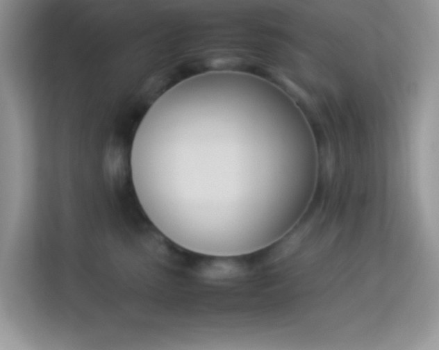 X0000114230475200910091452