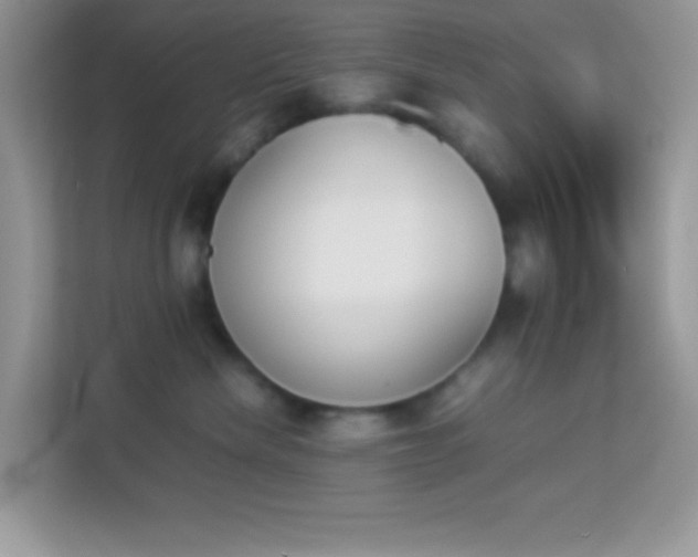 X0000114230476200910091452