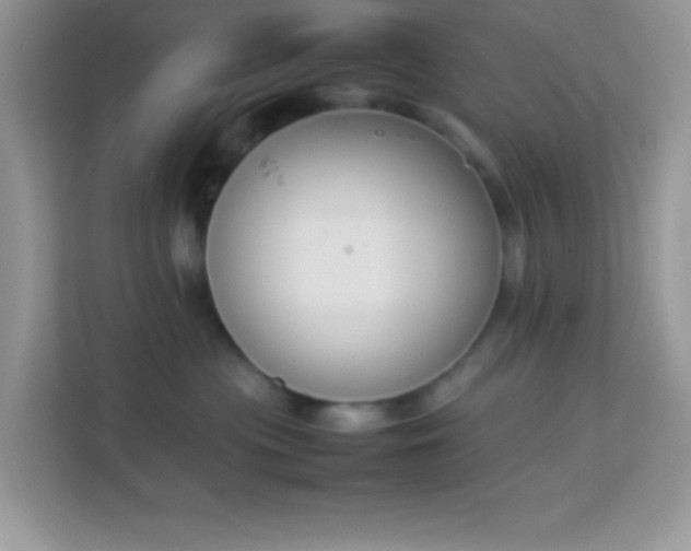 X0000114230477200910091452